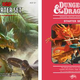 Illustration for article titled Everything You Need to Know About the emDungeons Dragons/em Relaunch